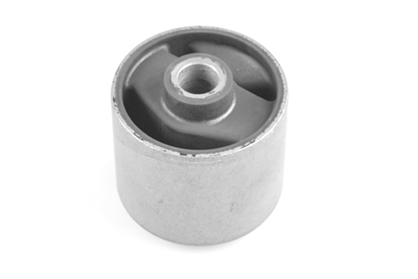 Control Arm-/Trailing Arm Bush - 00441018 TEDGUM