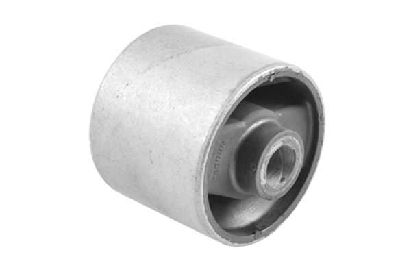 Control Arm-/Trailing Arm Bush - 00441018 TEDGUM