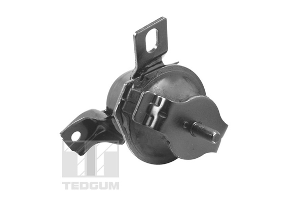 Подвеска, двигатель - 00441120 TEDGUM