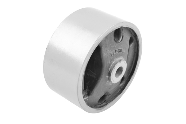Подвеска, двигатель - 00441123 TEDGUM