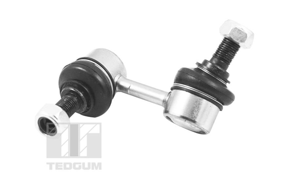 Rod/Strut, stabiliser - 00441136 TEDGUM