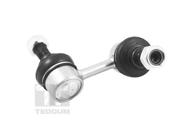 šarnyro stabilizatorius - 00441137 TEDGUM