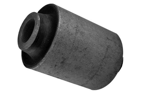 Supporto, Ammortizzatore - 00441255 TEDGUM