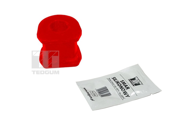 Опора, стабилизатор - 00441256 TEDGUM