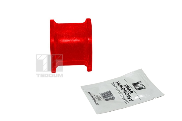 Опора, стабилизатор - 00441256 TEDGUM