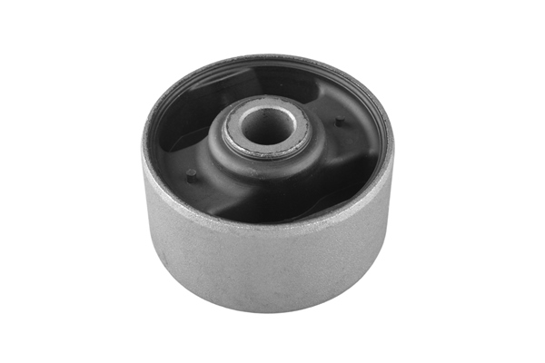 Mounting, differential - 00441260 TEDGUM
