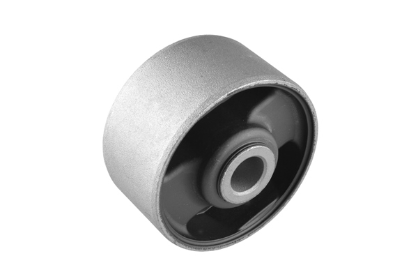 Lagerung, Differential - 00441260 TEDGUM