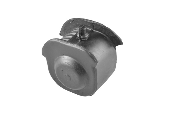 Supporto, Braccio oscillante - 00441663 TEDGUM