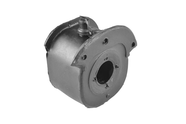 Supporto, Braccio oscillante - 00441663 TEDGUM