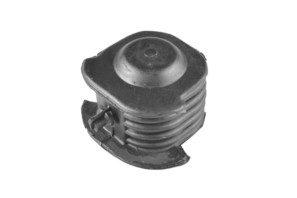 Control Arm-/Trailing Arm Bush - 00441663 TEDGUM