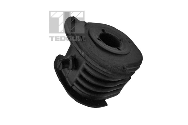 Control Arm-/Trailing Arm Bush - 00441664 TEDGUM