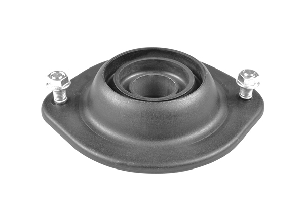 Top Strut Mounting - 00441666 TEDGUM