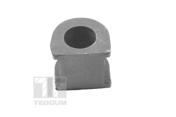 Опора, стабилизатор - 00441685 TEDGUM