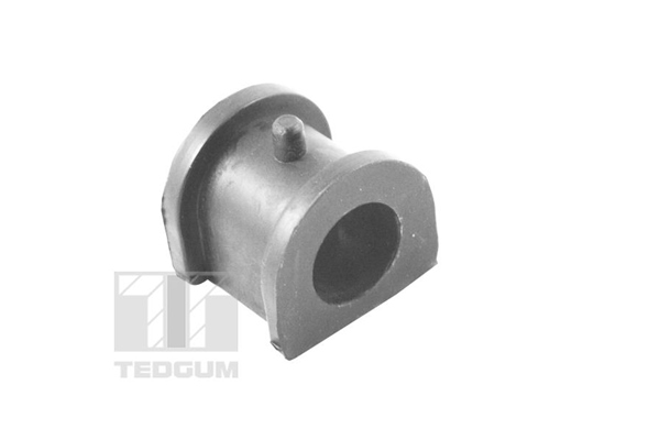 Stabiliser Mounting - 00441685 TEDGUM
