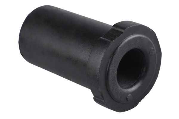 Mounting, leaf spring - 00441687 TEDGUM