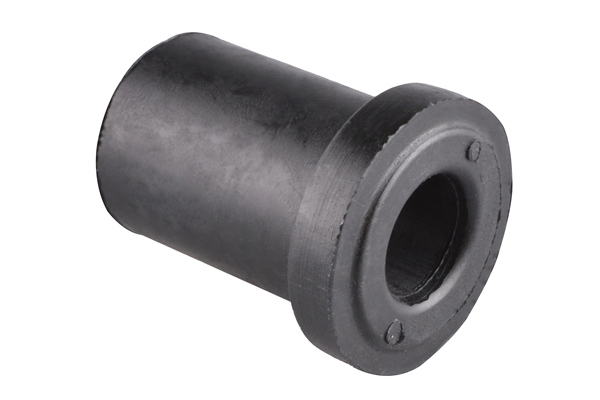 Mounting, leaf spring - 00441689 TEDGUM