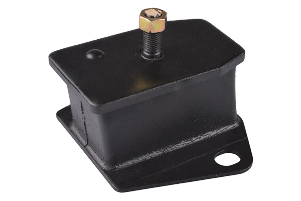 Lagerung, Motor - 00441699 TEDGUM