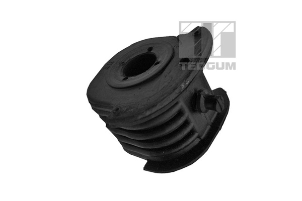Lagerung, Lenker - 00441710 TEDGUM