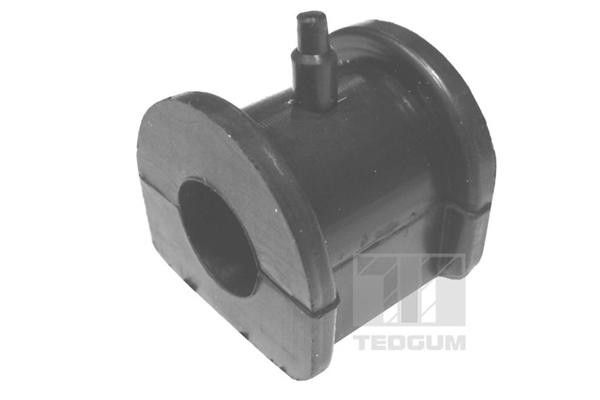 Supporto, Stabilizzatore - 00441722 TEDGUM