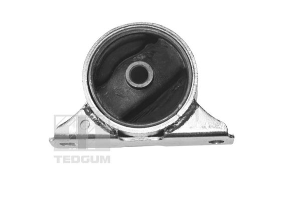 Подвеска, двигатель - 00441726 TEDGUM