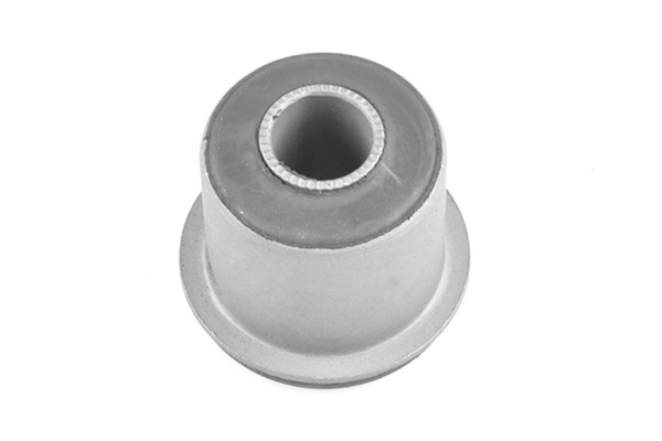 Control Arm-/Trailing Arm Bush - 00441734 TEDGUM