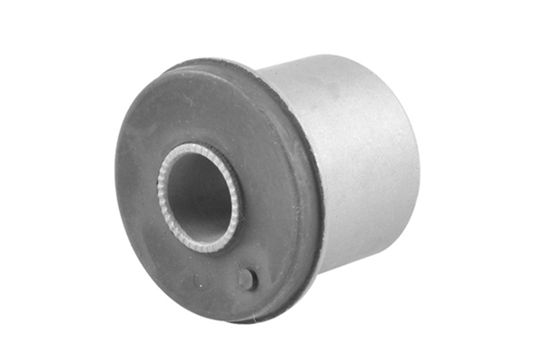Control Arm-/Trailing Arm Bush - 00441734 TEDGUM