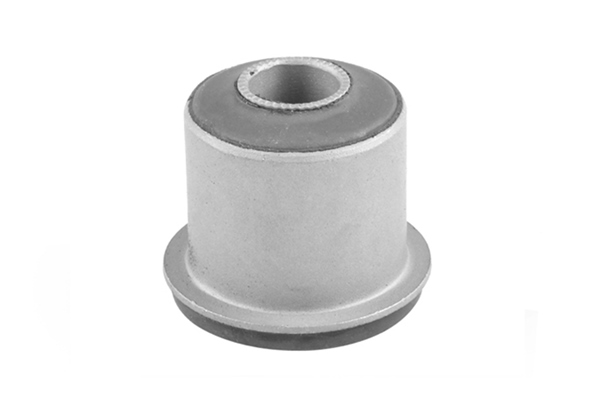 Control Arm-/Trailing Arm Bush - 00441734 TEDGUM
