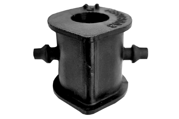 Stabiliser Mounting - 00441746 TEDGUM