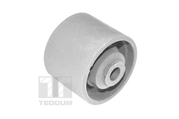 Control Arm-/Trailing Arm Bush - 00441768 TEDGUM