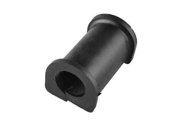 Stabiliser Mounting - 00441773 TEDGUM