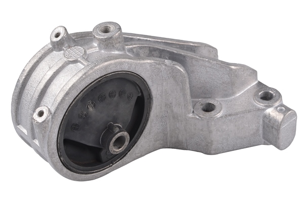 Engine Mounting - 00442146 TEDGUM