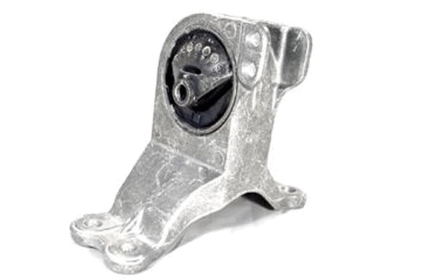 Engine Mounting - 00442149 TEDGUM