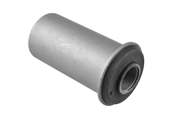 Supporto, Braccio oscillante - 00442229 TEDGUM