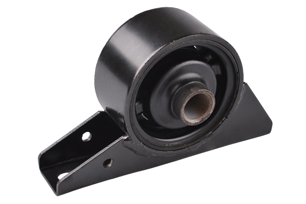 Engine Mounting - 00442306 TEDGUM