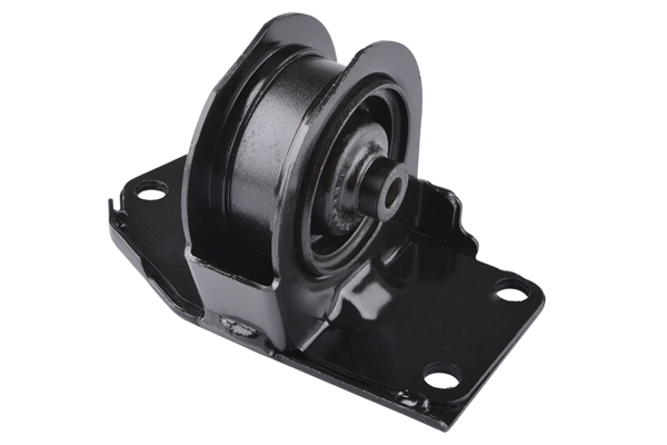 Engine Mounting - 00442307 TEDGUM