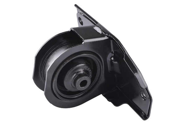 Engine Mounting - 00442307 TEDGUM