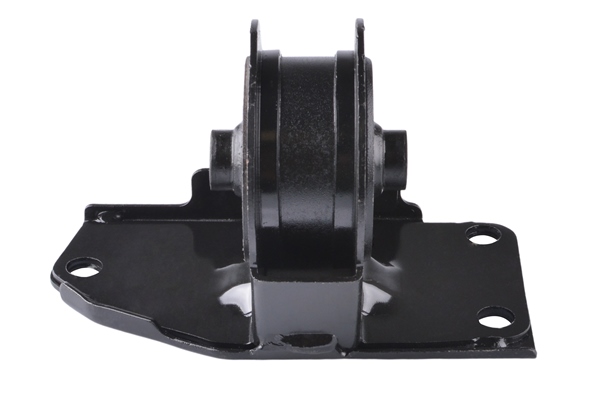 Engine Mounting - 00442307 TEDGUM