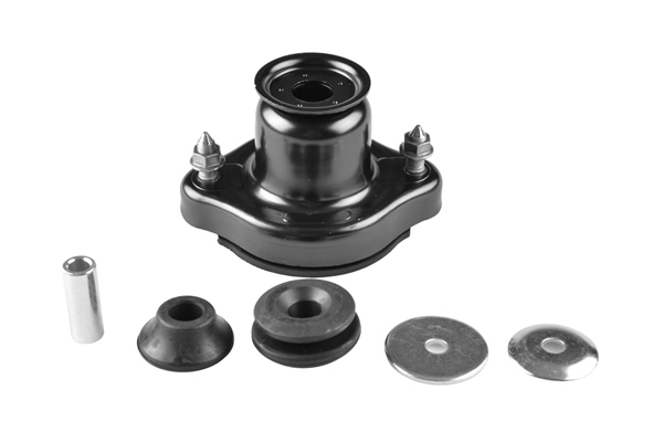 Repair Kit, suspension strut - 00442346 TEDGUM