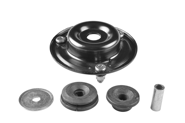 Top Strut Mounting - 00442349 TEDGUM
