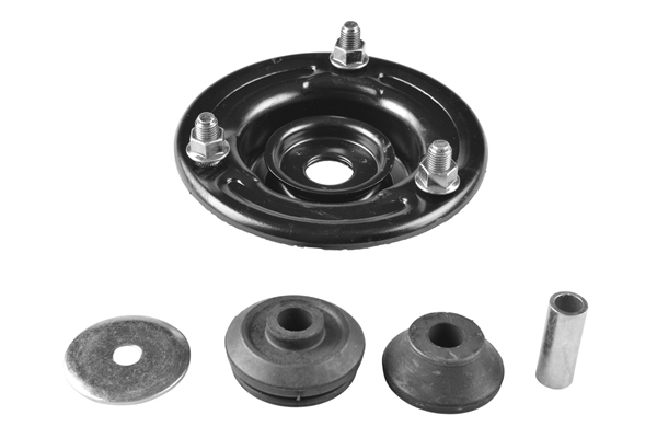 Top Strut Mounting - 00442349 TEDGUM