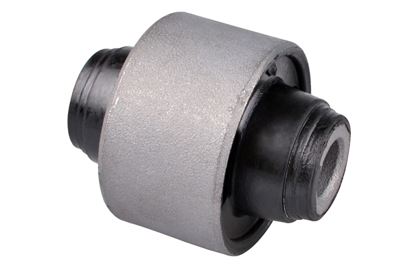 Supporto, Braccio oscillante - 00442418 TEDGUM