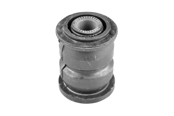 Control Arm-/Trailing Arm Bush - 00442432 TEDGUM
