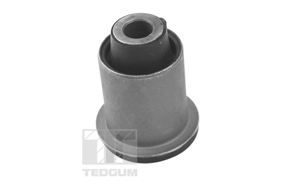 Control Arm-/Trailing Arm Bush - 00442940 TEDGUM