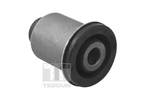Control Arm-/Trailing Arm Bush - 00442940 TEDGUM