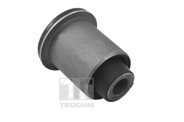 Control Arm-/Trailing Arm Bush - 00442940 TEDGUM