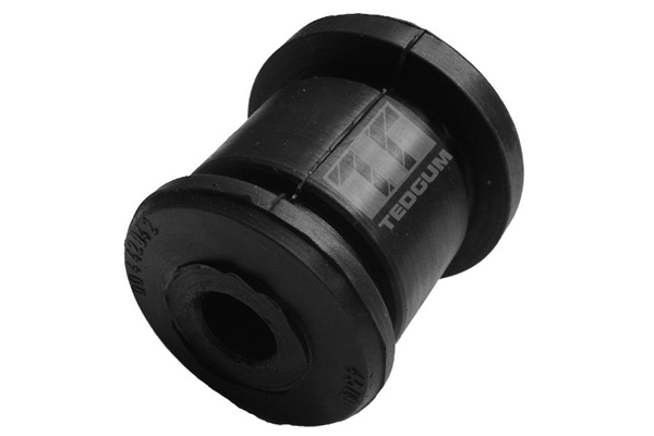 Control Arm-/Trailing Arm Bush - 00442942 TEDGUM