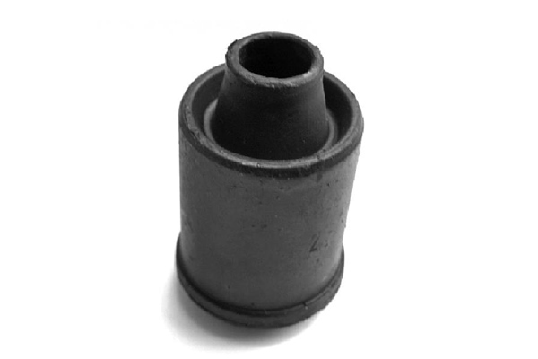 Control Arm-/Trailing Arm Bush - 00442944 TEDGUM