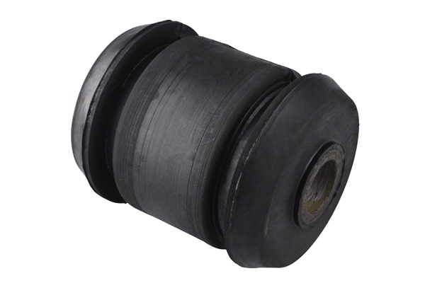 Control Arm-/Trailing Arm Bush - 00442951 TEDGUM