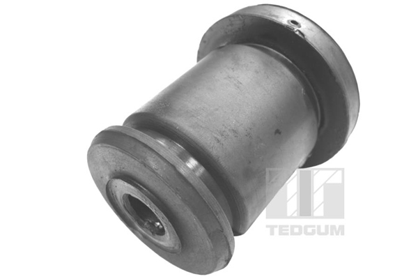 Control Arm-/Trailing Arm Bush - 00442952 TEDGUM