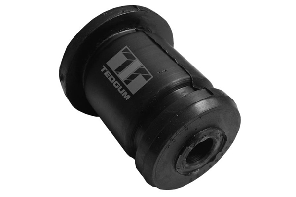 Control Arm-/Trailing Arm Bush - 00442953 TEDGUM